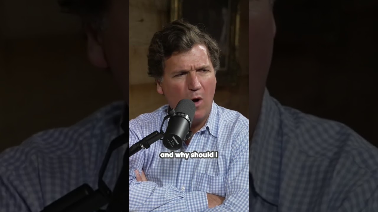 Unraveling the Complex Web of Middle Eastern Politics 🌍🤔