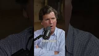 Unraveling the Complex Web of Middle Eastern Politics 🌍🤔