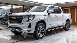 2026 KGM Musso Tanıtımı | Güçlü Tasarım, Lüks İç Mekan ve Off Road Canavarı!