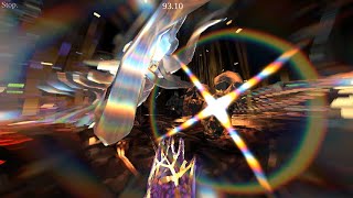 Hyper Demon (111.517s)