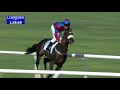 Race 1 National Industries Park