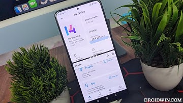 How to Root Xiaomi EU ROM via Magisk [Android 13 MIUI 14]