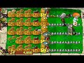 Plants Vs Zombies walkthrough part#205.