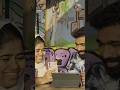 STORY TELLING | Pls watch the full video