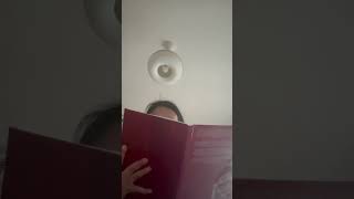 Poemario visiones ocultas Amazon Kdp auto publicado poema atrapa sueños clasificación: sueños