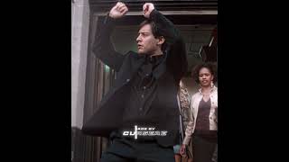 Time To Spend Some Money  Peter Parker Edit  Desce Vai slowed  edit spiderman peterparker