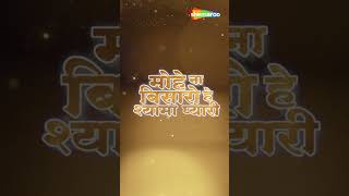 Watch on YouTube