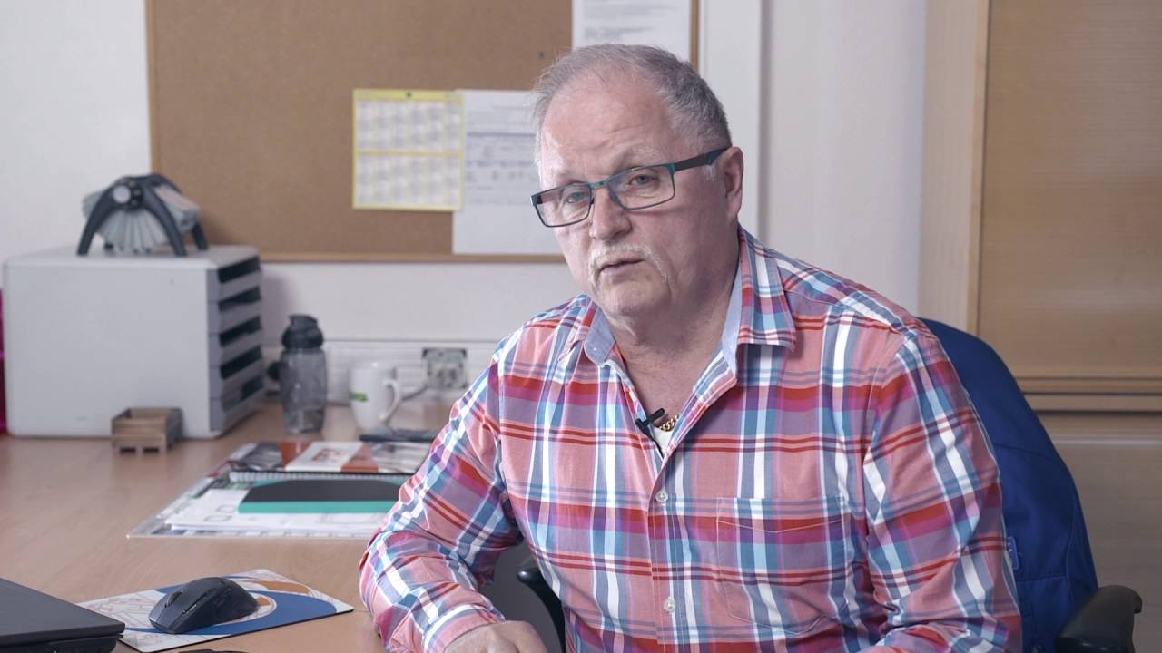 Syväveto tuotesuunnittelussa | Meconet