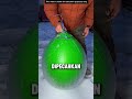 mainan saat musim dingin #videoviral #keren #kreatif