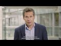 Healthier Mobility™ - flux de passagers