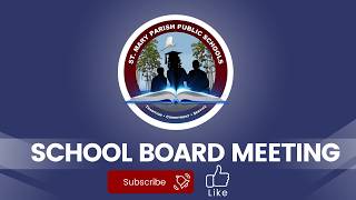 Policy Committee Meeting - September 10, 2026
