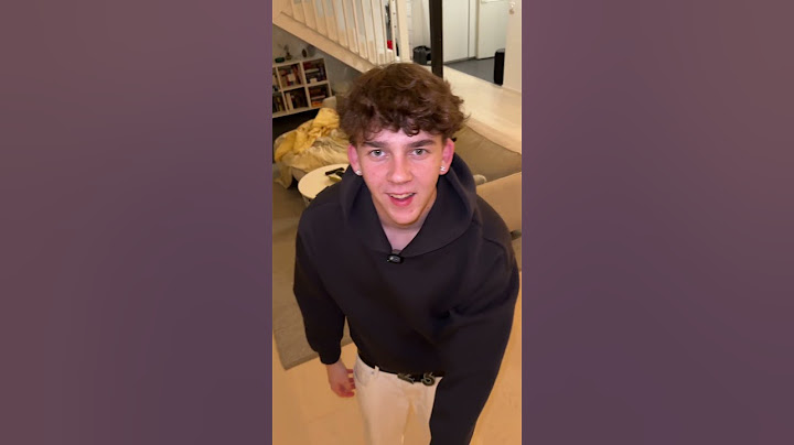 Pov: Treffeillä lyhyen miehen kanssa