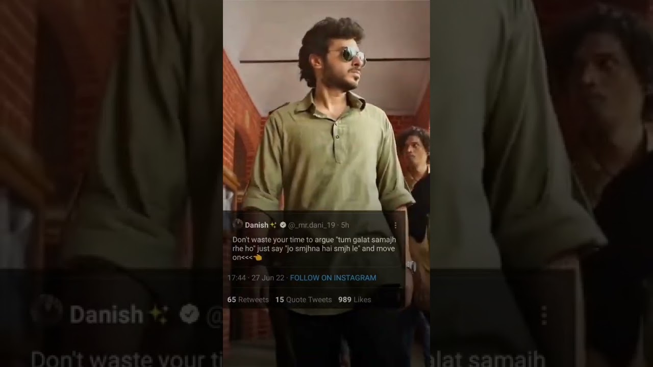 Munna bhaiya ❌ Tum se baat NAHI Karni this muje 👿|We Rollin ||#shorts #short #munnabhai #werollin#yt