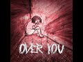 SIERRA SPRAGUE - OVER YOU (THE KID LAROI COVER) OFFICIAL AUDIO