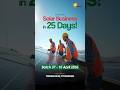 Solar Training in Bhopal | Start Your Solar Business | Saitech Solar Training Institute | Batch 37