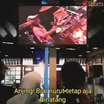 story wa Slank