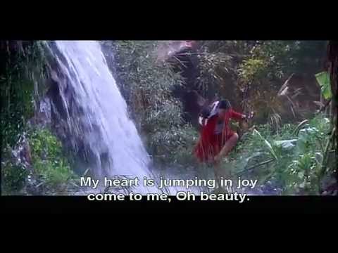 Minsara Kanavu 1997Thanga Thamarai English SubtitlesYouTube