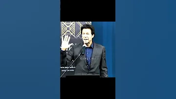 Tiktok Imran Khan 