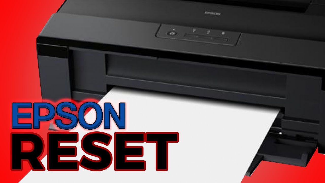 Almohadilla Epson L1800 Repuestos heagle.ir