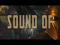 The Mandalorian - Sound of Mandalorians