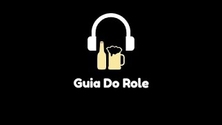 EP.01| 7 DICAS DE COMO FAZER UM ROLE TOP