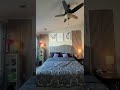 3BR 3.5 HOUSE FOR SALE in Brandywine, MD