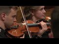 Mykhailo kalachevsky  symphony in a minor ukrainian  nuso charkw  dyba  eufonie 2023