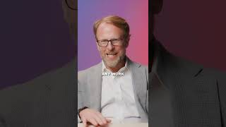Why do we make these videos? #lawyer #lawyers