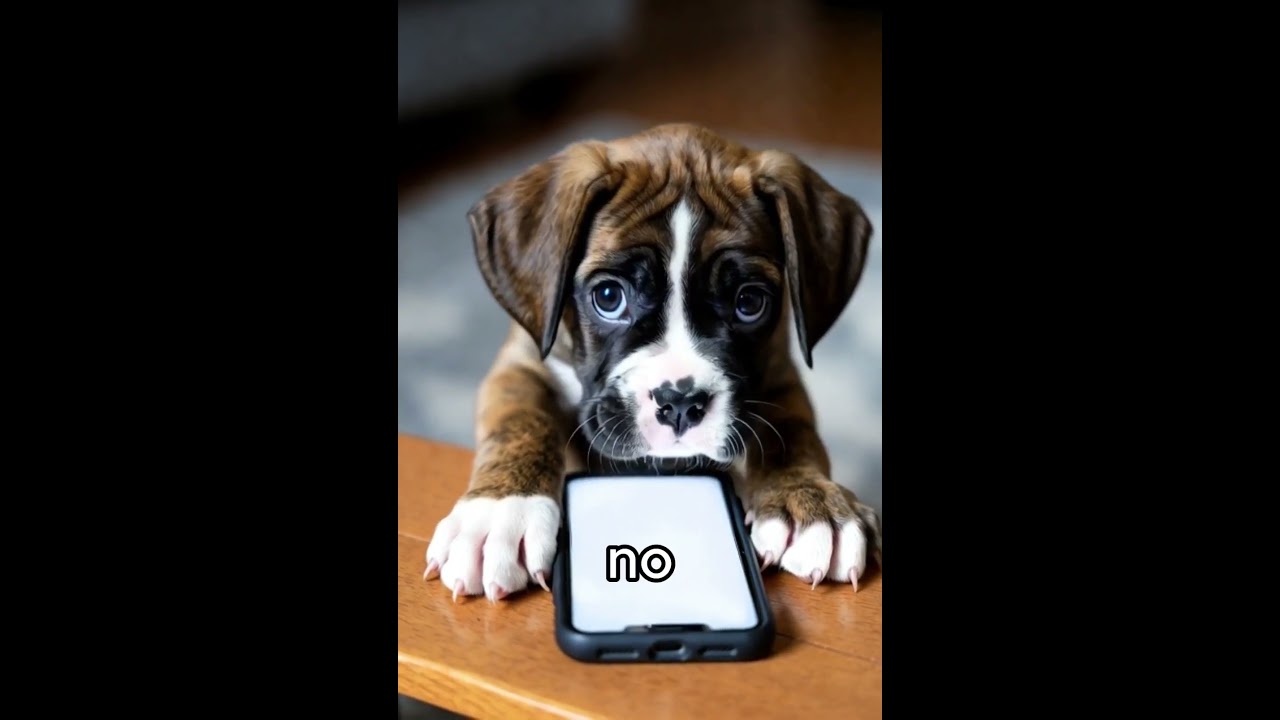 Mi hija le tenía miedo al mundo hasta que un conejo le devolvió la voz 