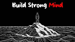 The Philosophy of Discipline | Why Discipline Is the Foundation of a Strong Mind