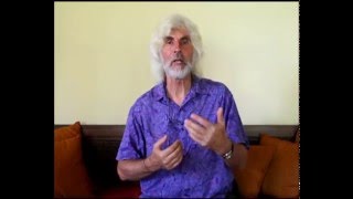 Process Vs Outcome-Oriented Coaching Net Worth