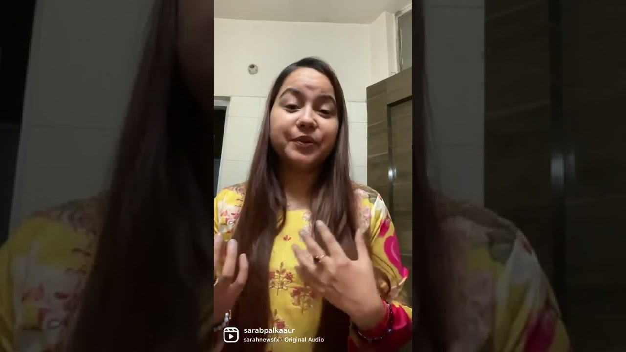 Switch word to protect your aura from EVIL EYE 🧿