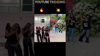 Trending Ice Boy Song 🔥💥#tamil#song#dance#reels#viral#trending#shortvideo#short#shorts