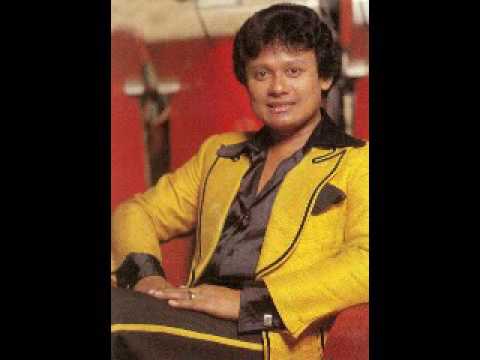 KUS HENDRATMO MAKING BELIEVE