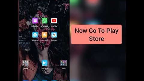 How To Solve Comics App Not Working(Not Open) Problem|| Rsha26 Solutions