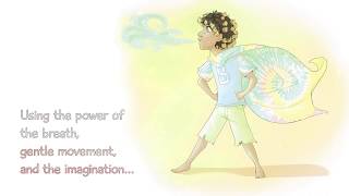 Shine by Sherree Dee