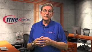 How to Reduce Order Entry Errors