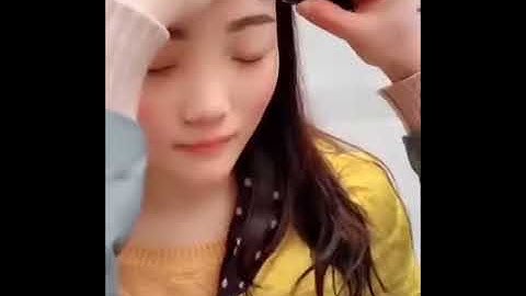 Máy Cắt Tỉa Đa Năng Eupro