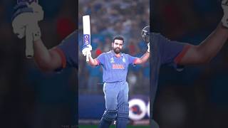 rohit Sharma edit🔥#cricket #trending #viral #epictransformation #shortsfeed #subscribe #shorts