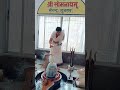 har har Mahadev shambhu #god #shiv #love #youtubeshorts #ytshorts #trending #viral #viralshorts