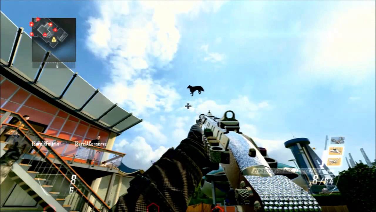Bo2 Shit Engine Mod Bo2 Mod Tool : MayhemModz Bo2 Mod Tool V2 – WNMEJP
