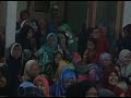 KH Abdullah Sattar 26 April 2017 DI AL FALAH BUNCELLEP BILAPORAH OLEH H.SYAMSUL ARIFIN