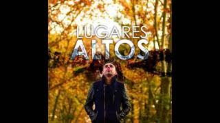 Video thumbnail of "Un Altar - Raul Escobar"