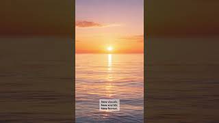 Stop Changing Everything