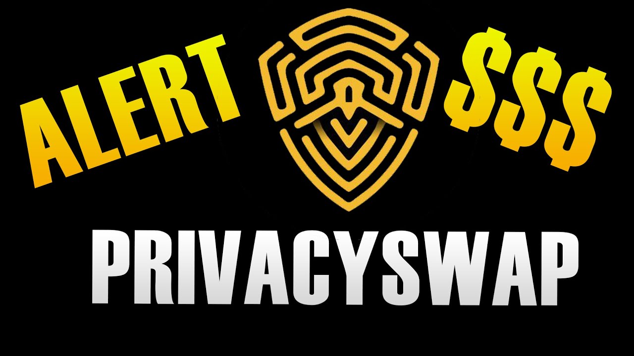 PRIVACYSWAP FINANCE (PRV)  CRYPTOCURRENY PRICE DEX EXCHANGE REVIEW | CRYPTO PROJECTS 2021!