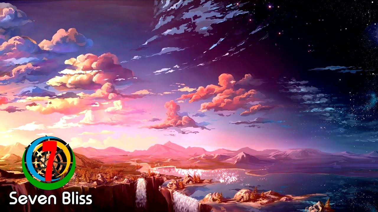 Morgin Madison & Motives - Reach (Extended Mix)
