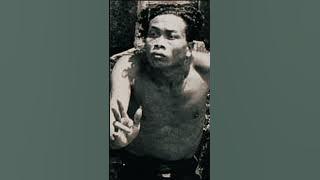 Wayan Limbak adalah pencipta dibalik tarian indah tari Kecak. Sekitar tahun 1930an