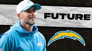 Albert Breer: Is Jesse Minter the Next Top Coaching Candidate? | Sports Illustrated