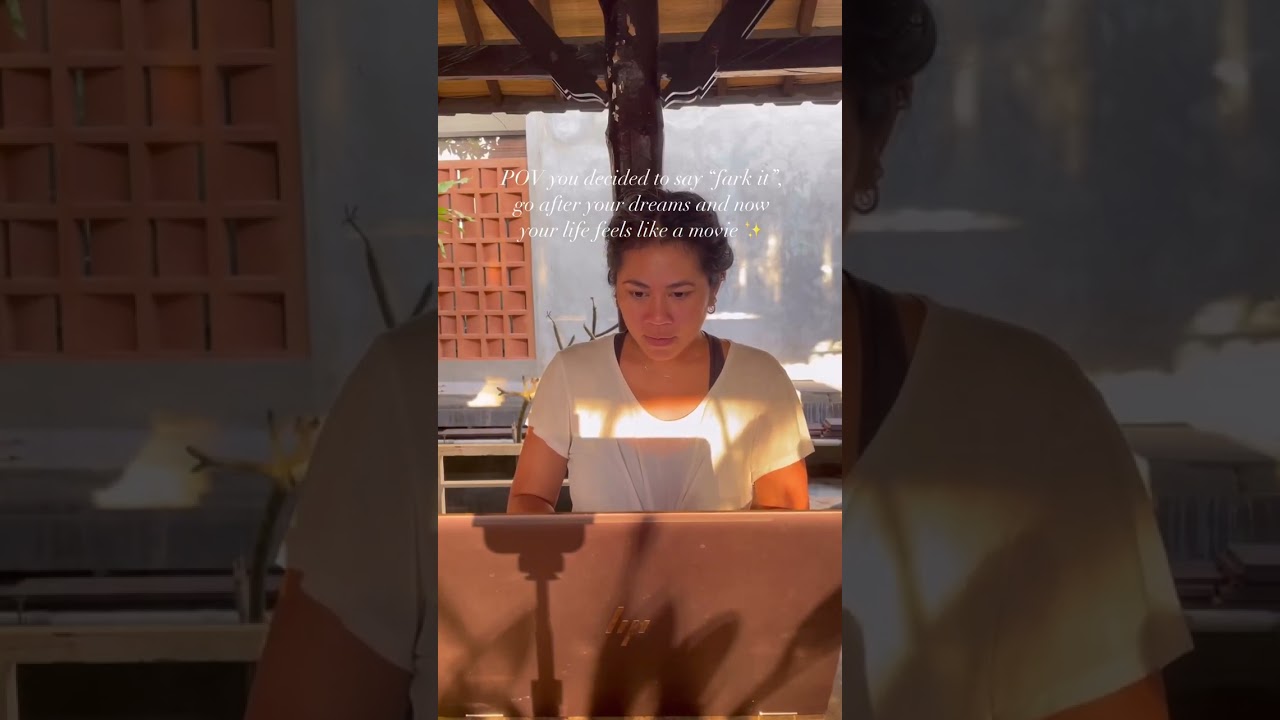 HERE 👇 Digital marketing has changed my life