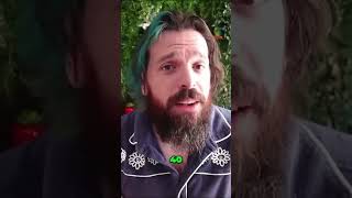 Mastering Audience Targeting... Say Goodbye to High CPMs